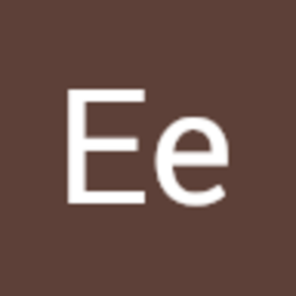 Meet your Posher, Ee